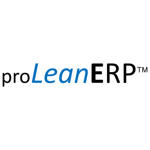 Sobre nosotros - ProLeanERP
